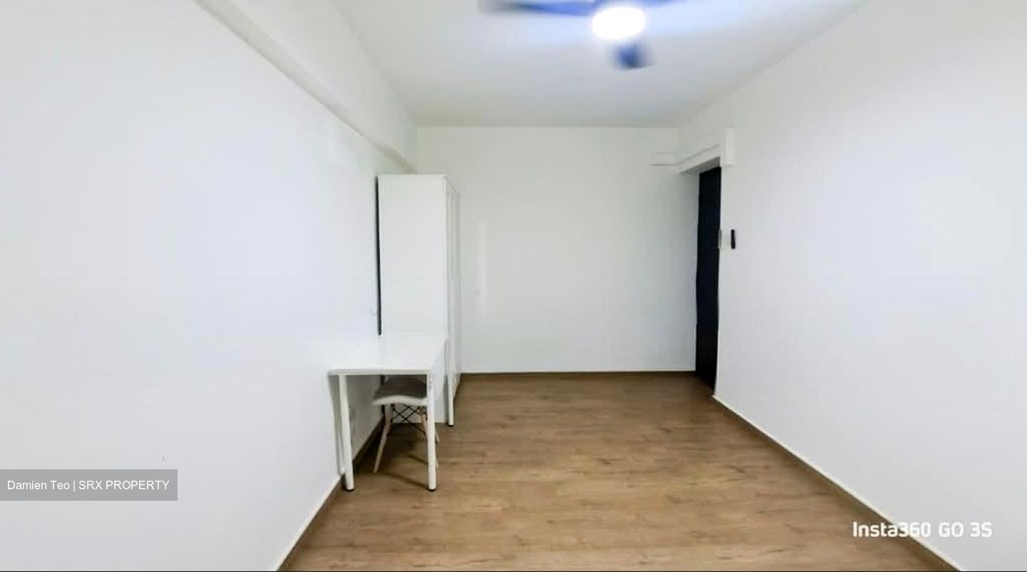 Blk 290B Compassvale Lodge (Sengkang), HDB 4 Rooms #537861151